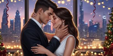 Découvrez la chute record de lindicateur conjoncturel de fécondité à 162 en 2024 Seine Saint Denis en tête avec 202 Analyse choc des disparités régionales et implications profondes pour lavenir démographique   Viral Mag