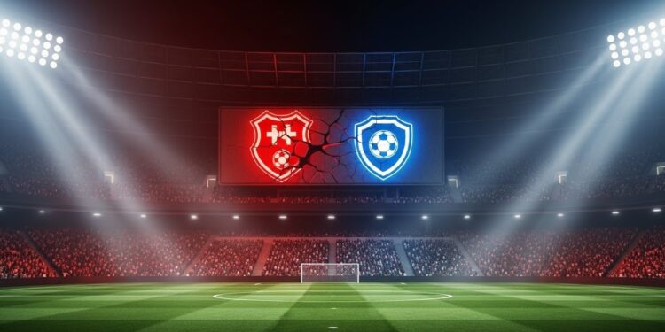 Découvrez pourquoi Thierry Henry a sévèrement critiqué les déclarations publiques de Mohamed Salah après son mise à lécart à Liverpool Frustration loyauté et vestiaire  le débat qui secoue le foot   Viral Mag