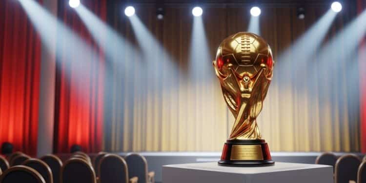 Découvrez pourquoi Thierry Henry reçoit le prestigieux Lifetime Achievement Award de la BBC en 2025 Retour sur les exploits dune icône du football qui a marqué lhistoire dArsenal et de la Premier League   Viral Mag