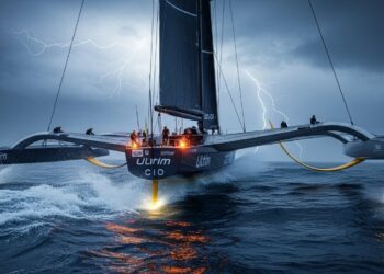 Édouard Philippe accélère sa stratégie pour le second tour - Viral Mag Après un premier tour décevant pour la majorité présidentielle Édouard Philippe ajuste sa ligne pour sauver son groupe à lAssemblée Viral Mag