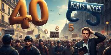 Les Bienfaits Surprenants des Suppléments de Champignons - Viral Mag Découvrez comment les suppléments de champignons peuvent soulager le stress renforcer limmunité et améliorer la clarté mentale Les avantages étonnants de ces super aliments naturels révélés Viral Mag