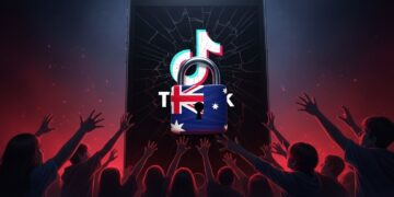 Un lapsus révélateur et des tensions en coulisses secouent C à Vous Découvrez les moments marquants et les polémiques de lémission    Viral Mag