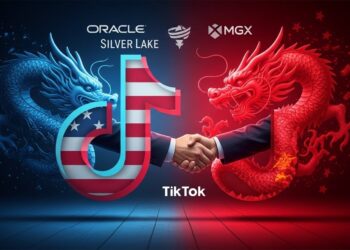 Des affrontements entre police et manifestants pro UE en Géorgie ont mené à 48 arrestations Le pays est en crise politique depuis les législatives contestées doctobre   Viral Mag