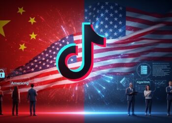 Le trafic de muguet peut coûter cher  jusquà 45 000 € damende pour cueillette illégale en forêt Découvrez les règles risques et enjeux   Viral Mag