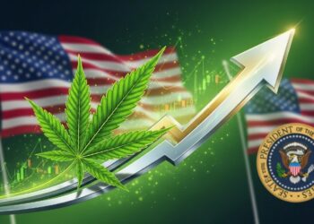 PSG en Finale : Donnarumma Éblouit l’Europe - Viral Mag Le PSG triomphe face à Arsenal et file en finale de Ligue des champions Donnarumma impérial séduit lEurope Analyse dun exploit historique Viral Mag