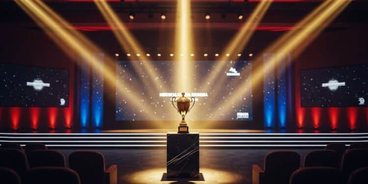 Découvrez tout sur le tirage au sort des 32es de finale de la Coupe de France 2025 2026  heure exacte chaîne TV lieu prestigieux et les 64 clubs qualifiés Le choc des mondes arrive    Viral Mag