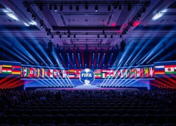 Découvrez nos conseils pour concilier vos méthodes déducation avec celles de vos enfants lorsque vous gardez vos petits enfants Trouvez un équilibre harmonieux    Viral Mag