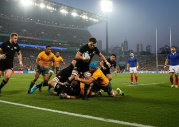 La police espagnole stoppe un trafic de félins exotiques aux Baléares saisissant tigres blancs pumas et lynx Découvrez les dessous de cette opération   Viral Mag