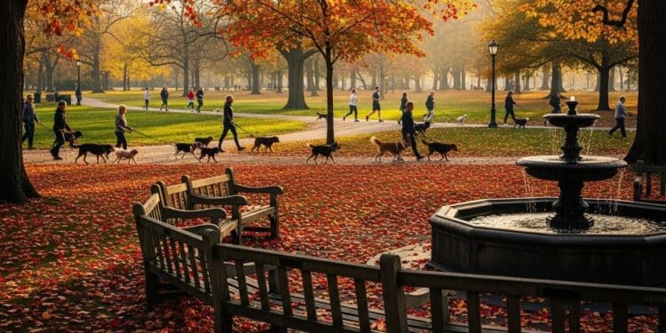 Découvrez pourquoi le tirage au sort de la Coupe du monde 2027 offre au XV de France un groupe ultra abordable mais réserve peut être le plus dur pour la fin Analyse complète du parcours potentiel des Bleus    Viral Mag