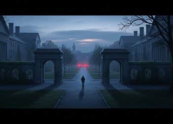 Un cessez le feu fragile entre Israël et Gaza est entré en vigueur mais Benyamin Netanyahou maintient le suspense sur son application Les familles des otages retenues par le Hamas simpatientent   Viral Mag