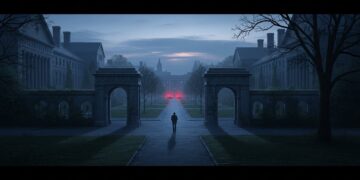 Un cessez le feu fragile entre Israël et Gaza est entré en vigueur mais Benyamin Netanyahou maintient le suspense sur son application Les familles des otages retenues par le Hamas simpatientent   Viral Mag