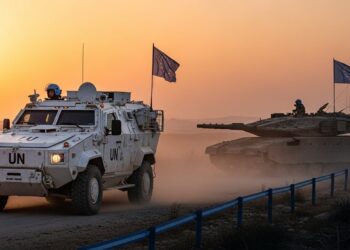 Champagnac : Le Château Accueille à Nouveau les Demandeurs d’Asile - Viral Mag Le château de Champagnac rouvre ses portes aux demandeurs dasile après un incendie et 361 000 € de travaux Découvrez cette renaissance et ses enjeux Viral Mag