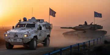 Champagnac : Le Château Accueille à Nouveau les Demandeurs d’Asile - Viral Mag Le château de Champagnac rouvre ses portes aux demandeurs dasile après un incendie et 361 000 € de travaux Découvrez cette renaissance et ses enjeux Viral Mag