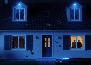 Crise diplomatique  la France impose des visas aux diplomates algériens Découvrez les raisons et impacts de cette mesure Lisez notre analyse   Viral Mag