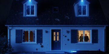 Crise diplomatique  la France impose des visas aux diplomates algériens Découvrez les raisons et impacts de cette mesure Lisez notre analyse   Viral Mag