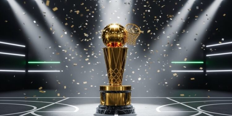 Découvrez pourquoi TJ Parker quitte lEuroligue pour prendre les rênes de Roanne en Élite 2 avec un seul objectif  ramener le club en Betclic Élite dès la saison prochaine   Viral Mag