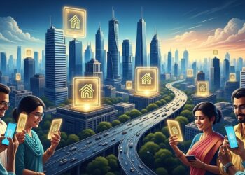 ONU Soutient Autonomie Marocaine au Sahara - Viral Mag Découvrez comment le Conseil de sécurité de lONU sous impulsion américaine valide le plan dautonomie du Maroc pour le Sahara occidental malgré lopposition de lAlgérie Viral Mag