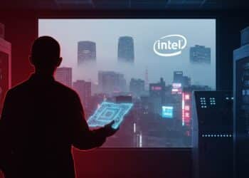 Royaume-Uni: Fin Des Cigarettes Électroniques Jetables En 2025 - Viral Mag Le Royaume Uni annonce linterdiction de la vente des cigarettes électroniques jetables à partir du 1er juin 2025 Découvrez les détails de cette mesure Viral Mag