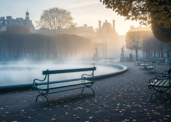 Crise Rurale : Au-delà des Agriculteurs, un Malaise Profond - Viral Mag Explorez le malaise rural en France bien plus large que la crise agricole Découvrez les défis des territoires et les voix qui les racontent Viral Mag