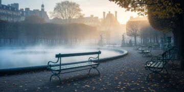 Crise Rurale : Au-delà des Agriculteurs, un Malaise Profond - Viral Mag Explorez le malaise rural en France bien plus large que la crise agricole Découvrez les défis des territoires et les voix qui les racontent Viral Mag