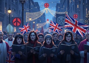 Prévisions météo à Étampes pour 7 jours  pluie soleil ou nuages  Découvrez les températures vents et conseils pour planifier votre semaine    Viral Mag