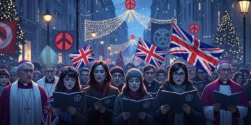 Prévisions météo à Étampes pour 7 jours  pluie soleil ou nuages  Découvrez les températures vents et conseils pour planifier votre semaine    Viral Mag