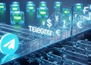 Bitcoin ETFs : 470M$ de Sorties Massives - Viral Mag Découvrez pourquoi les ETF Bitcoin ont enregistré 470M$ de sorties après une série dentrées Analyse des impacts du discours de Powell et perspectives haussières pour BTC Viral Mag