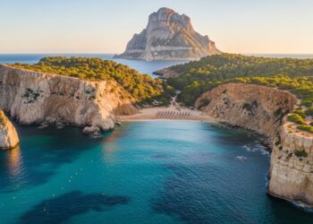 Après six mois de crise la Nouvelle Calédonie entre dans une phase dapaisement fragile Malgré des avancées lavenir institutionnel reste incertain   Viral Mag