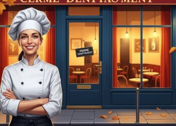 Crise diplomatique  la France impose des visas aux diplomates algériens Découvrez les raisons et impacts de cette mesure Lisez notre analyse   Viral Mag