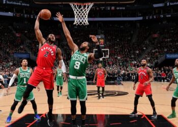 Sexisme à la Télé : Le Témoignage Bouleversant d’Ophélie Winter - Viral Mag Ophélie Winter évoque le sexisme subi en 1993 à la télévision Un récit poignant sur son image et sa carrière Découvrez son témoignage émouvant Viral Mag