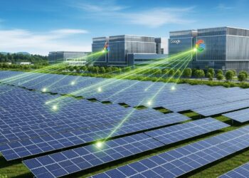 L’IA surpasserait les poètes selon une étude surprenante - Viral Mag 24112024 Et si lIA était le nouveau Byron ou Plath Une étude révèle que les lecteurs préfèrent les poèmes générés par lIA à ceux de certains grands poètes Les écrivains sont ils menacés par cette créativité artificielle Les chercheurs tirent la sonnette dalarme Viral Mag