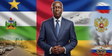 Collision sur lA16  une Peugeot prend feu après un choc avec une Tesla Pas de blessé mais gros ralentissements Découvrez les détails de cet accident    Viral Mag