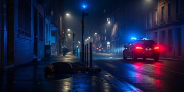 L’angoisse des évacués de Koursk face à l’éternisation des combats - Viral Mag Malgré les efforts des autorités russes pour rassurer des centaines de familles évacuées de Koursk craignent une guerre interminable aux frontières Viral Mag