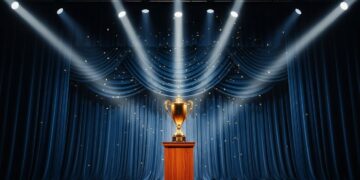 Souleymane Cissokho remporte une victoire unanime à Malabo se rapprochant du titre WBC welter Découvrez son combat intense    Viral Mag