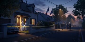 Après 9 ans au PSG Layvin Kurzawa revient sur sa surprenante prolongation en 2020 qui la conduit à vivre lenfer Découvrez les dessous de cette histoire   Viral Mag