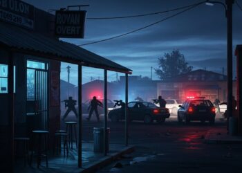 Découvrez comment la joie de Wang Chuqin médaillé dor chinois en tennis de table a tourné au cauchemar à cause dun simple accident de raquette   Viral Mag