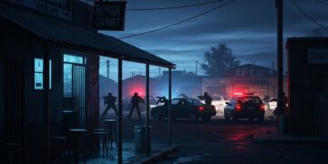 Découvrez comment la joie de Wang Chuqin médaillé dor chinois en tennis de table a tourné au cauchemar à cause dun simple accident de raquette   Viral Mag