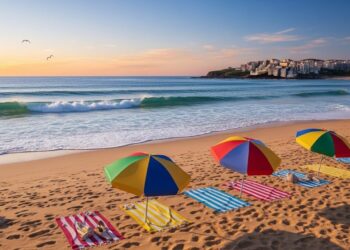 DS N°8 : La Berline Électrique de Luxe pour Relancer la Marque - Viral Mag DS prépare une rupture dans le domaine des grandes routières avec sa future berline 100 électrique DS N°8 prévue pour 2025 Découvrez comment elle compte redorer le blason de la marque premium française Viral Mag