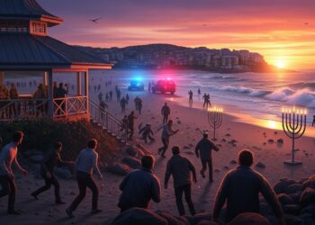 Le Président Paul Biya De Retour Au Cameroun Après Des Semaines D’absence - Viral Mag Le président camerounais Paul Biya est en route vers Yaoundé après plusieurs semaines dabsence qui ont alimenté les rumeurs sur son état de santé La télévision dÉtat CRTV a lancé une émission spéciale pour couvrir son retour imminent Viral Mag