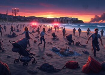 Lucie Castets, un fardeau financier pour la gauche à Matignon ? - Viral Mag Directrice des finances de la mairie de Paris Lucie Castets est désignée par la gauche pour Matignon malgré une gestion budgétaire controversée Viral Mag