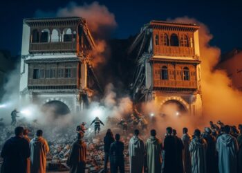 Sky Lance Offre Pour Émettre USDH Sur Hyperliquid - Viral Mag Sky ex MakerDAO propose démettre le stablecoin USDH dHyperliquid avec 22 milliards de liquidité et un rendement de 485 Vote décisif le 14 septembre face à Paxos et Frax Viral Mag