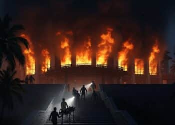 ChatGPT Devient le Nouveau Moteur de Recherche Gratuit pour Tous - Viral Mag ChatGPT se transforme en moteur de recherche gratuit et ouvert à tous défiant directement Google Découvrez comment cette IA générative révolutionne la recherche en ligne Viral Mag