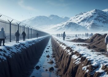 Loi Australienne Controversée : Prison Dès 10 Ans Pour Enrayer La Délinquance Juvénile - Viral Mag LAustralie adopte une loi choc permettant demprisonner des enfants dès 10 ans comme des adultes suscitant lindignation des défenseurs des droits humains Viral Mag