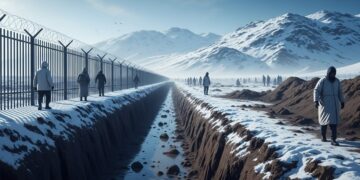 Loi Australienne Controversée : Prison Dès 10 Ans Pour Enrayer La Délinquance Juvénile - Viral Mag LAustralie adopte une loi choc permettant demprisonner des enfants dès 10 ans comme des adultes suscitant lindignation des défenseurs des droits humains Viral Mag