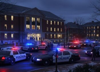 Cloud Mining : Gagnez Avec Votre XRP Sans Effort - Viral Mag Transformez votre XRP en revenu passif avec le cloud mining Découvrez InvroMining une solution simple sécurisée et écologique pour investir malin Viral Mag