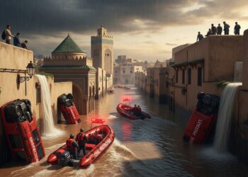 Approbation Imminente des ETF XRP, Dogecoin et Litecoin ? - Viral Mag Les analystes prédisent des probabilités élevées dapprobation pour les ETF XRP Dogecoin et Litecoin dans les prochains mois Découvrez les détails Viral Mag