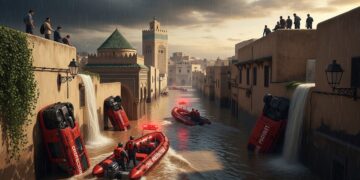 Approbation Imminente des ETF XRP, Dogecoin et Litecoin ? - Viral Mag Les analystes prédisent des probabilités élevées dapprobation pour les ETF XRP Dogecoin et Litecoin dans les prochains mois Découvrez les détails Viral Mag