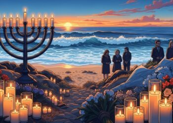 Israël : Un Ministre Dénonce un « Coup d’État » de la Justice - Viral Mag Itamar Ben Gvir ministre de la Sécurité nationale israélien accuse la procureure générale de lÉtat de mener un coup dÉtat juridique après des arrestations au sein de la police soupçonnées de lui nuire politiquement Viral Mag