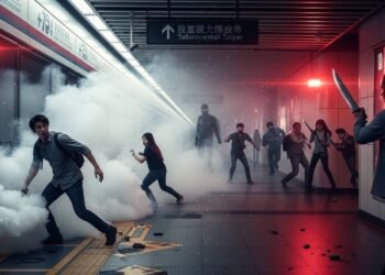 Bitcoin chute vers 88 800 $ et XRP frôle un cruce de la mort Analyse technique perspectives et risques pour les cryptos Lisez pour comprendre    Viral Mag