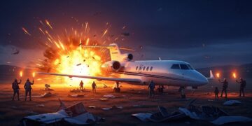 Emprisonné pour avoir dénoncé loffensive en Ukraine Alexeï Gorinov écope de 3 ans de plus pour apologie du terrorisme Un verdict qui soulève lindignation   Viral Mag